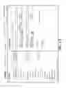 Fig. 13 - COMPARATIVE ACTION MANAGEMENT