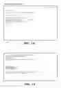 Fig. 17 - COMPARATIVE ACTION MANAGEMENT