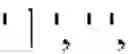 Fig. 02 - Touch-enabled terminal and method of providing virtual keypad for the same