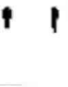 Fig. 05 - Touch-enabled terminal and method of providing virtual keypad for the same
