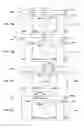 Fig. 04 - One-dimensional representation of a two-dimensional data structure