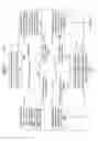 Fig. 05 - One-dimensional representation of a two-dimensional data structure