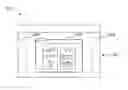 Fig. 01 - Tabs for managing content