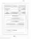 Fig. 03 - Tabs for managing content