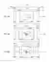 Fig. 04 - Tabs for managing content