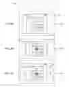 Fig. 05 - Tabs for managing content
