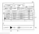 Fig. 01 - CONTENT RECEIVER AND CONTENT SENDING METHOD