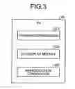 Fig. 04 - CONTENT RECEIVER AND CONTENT SENDING METHOD