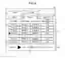 Fig. 07 - CONTENT RECEIVER AND CONTENT SENDING METHOD