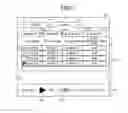 Fig. 08 - CONTENT RECEIVER AND CONTENT SENDING METHOD