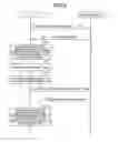 Fig. 09 - CONTENT RECEIVER AND CONTENT SENDING METHOD