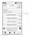 Fig. 01 - Apparatus and method for writing message in mobile terminal