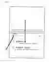 Fig. 08 - Information processing apparatus, system and method for controlling display of windows