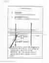 Fig. 10 - Information processing apparatus, system and method for controlling display of windows