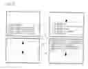 Fig. 11 - Information processing apparatus, system and method for controlling display of windows