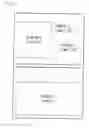 Fig. 32 - Information processing apparatus, system and method for controlling display of windows
