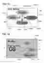 Fig. 09 - Vehicular manipulation input apparatus