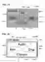Fig. 10 - Vehicular manipulation input apparatus