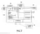 Fig. 03 - ENHANCED METADATA PERSISTANT USER INTERFACE NAVIGATION