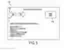 Fig. 06 - ENHANCED METADATA PERSISTANT USER INTERFACE NAVIGATION