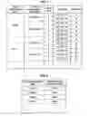 Fig. 06 - Information Processing Method and Graphical User Interface