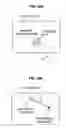 Fig. 28 - Information Processing Method and Graphical User Interface