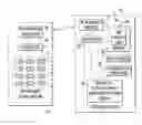 Fig. 01 - Visual Interface Direct Alphanumeric Navigation Through Displayed Items