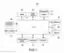 Fig. 02 - Electronic apparatus, image output method, and program therefor