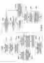 Fig. 06 - Electronic apparatus, image output method, and program therefor