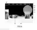 Fig. 07 - Electronic apparatus, image output method, and program therefor