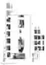 Fig. 12 - Electronic apparatus, image output method, and program therefor
