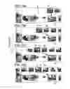 Fig. 16 - Electronic apparatus, image output method, and program therefor