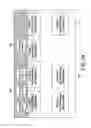 Fig. 20 - Electronic apparatus, image output method, and program therefor