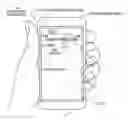 Fig. 01 - Slide bar display control device and slide bar display control method