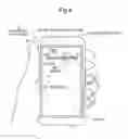Fig. 05 - Slide bar display control device and slide bar display control method