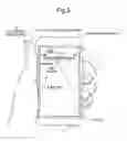 Fig. 06 - Slide bar display control device and slide bar display control method