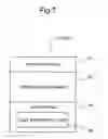 Fig. 08 - Slide bar display control device and slide bar display control method