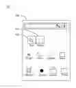 Fig. 01 - APPLICATION-INDEPENDENT TEXT ENTRY