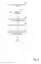 Fig. 05 - APPLICATION-INDEPENDENT TEXT ENTRY