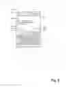 Fig. 07 - APPLICATION-INDEPENDENT TEXT ENTRY