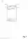 Fig. 08 - APPLICATION-INDEPENDENT TEXT ENTRY
