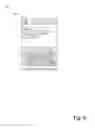 Fig. 10 - APPLICATION-INDEPENDENT TEXT ENTRY
