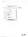 Fig. 13 - APPLICATION-INDEPENDENT TEXT ENTRY