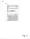 Fig. 14 - APPLICATION-INDEPENDENT TEXT ENTRY