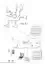 Fig. 02 - SYSTEMS AND METHODS FOR MULTIMEDIA CONTENT SHARING WITH REMOVEABLY COUPLED HEADLESS COMPUTING AND/OR COMMUNICATIONS NODES
