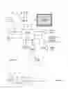 Fig. 05 - SYSTEMS AND METHODS FOR MULTIMEDIA CONTENT SHARING WITH REMOVEABLY COUPLED HEADLESS COMPUTING AND/OR COMMUNICATIONS NODES