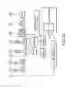 Fig. 09 - SYSTEMS AND METHODS FOR MULTIMEDIA CONTENT SHARING WITH REMOVEABLY COUPLED HEADLESS COMPUTING AND/OR COMMUNICATIONS NODES