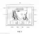 Fig. 10 - SYSTEMS AND METHODS FOR MULTIMEDIA CONTENT SHARING WITH REMOVEABLY COUPLED HEADLESS COMPUTING AND/OR COMMUNICATIONS NODES