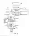 Fig. 12 - SYSTEMS AND METHODS FOR MULTIMEDIA CONTENT SHARING WITH REMOVEABLY COUPLED HEADLESS COMPUTING AND/OR COMMUNICATIONS NODES