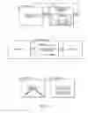 Fig. 15 - SYSTEMS AND METHODS FOR MULTIMEDIA CONTENT SHARING WITH REMOVEABLY COUPLED HEADLESS COMPUTING AND/OR COMMUNICATIONS NODES